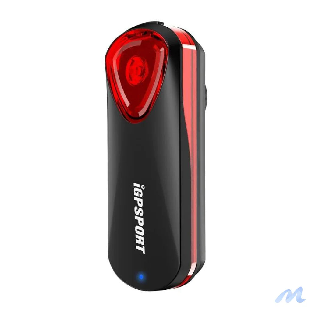 Bike light, rear iGPSPORT SR30