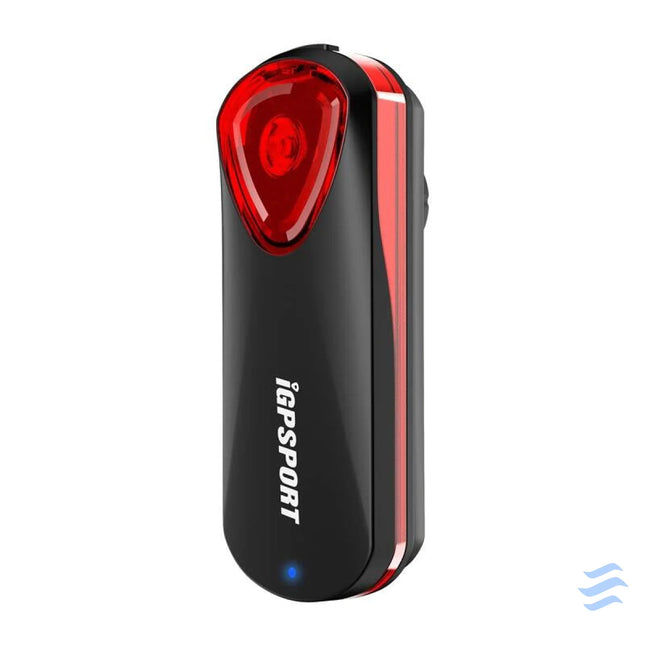 Bike light rear iGPSPORT SR30 Lamps