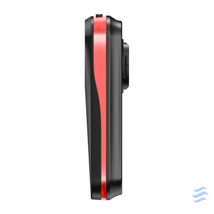 Bike light rear iGPSPORT SR30 Lamps