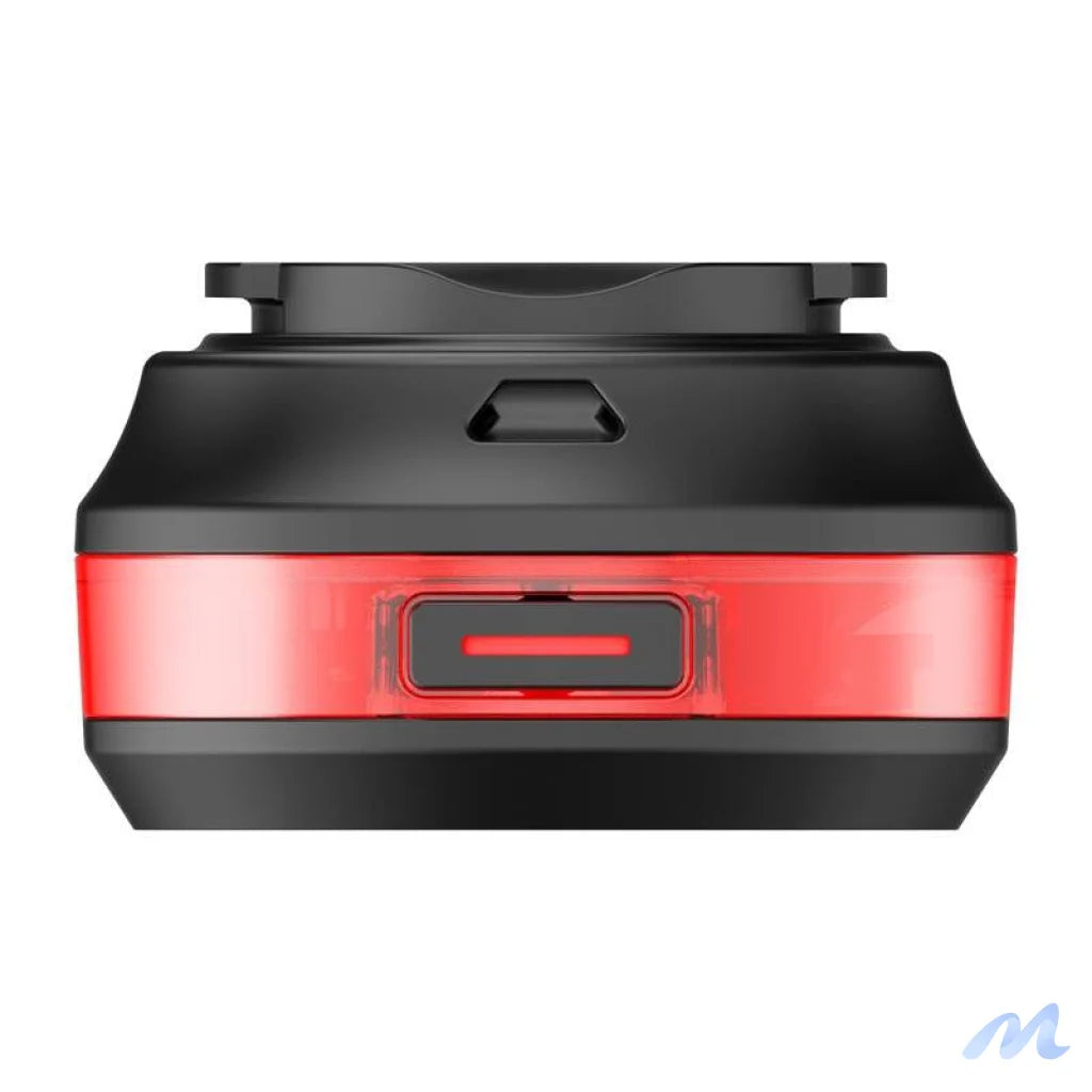 Bike light, rear iGPSPORT SR30