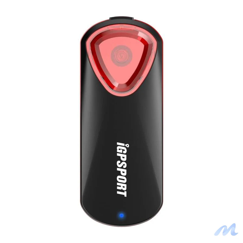 Bike light, rear iGPSPORT SR30