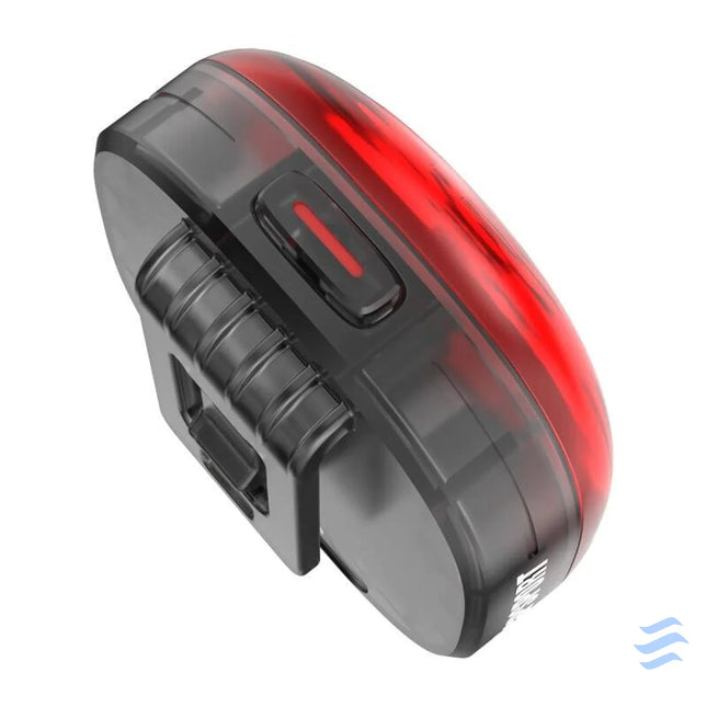 Bike light rear iGPSPORT TL30 smart Lamps