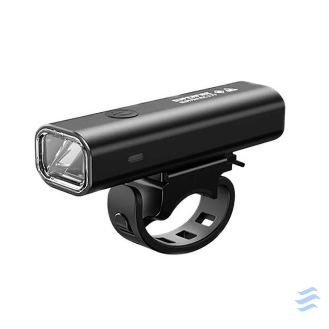 Bike light Superfire BL09 450lm USB Lamps