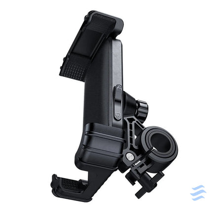 Bike Mount Mcdodo CM 5240 (black) Mounts