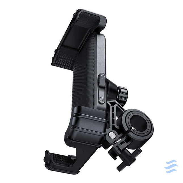 Bike Mount Mcdodo CM 5240 (black) Mounts