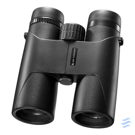 Binoculars K&F Concept KF33.082 10x42 Binoculars