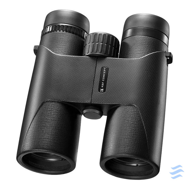 Binoculars K&F Concept KF33.082 10x42 Binoculars