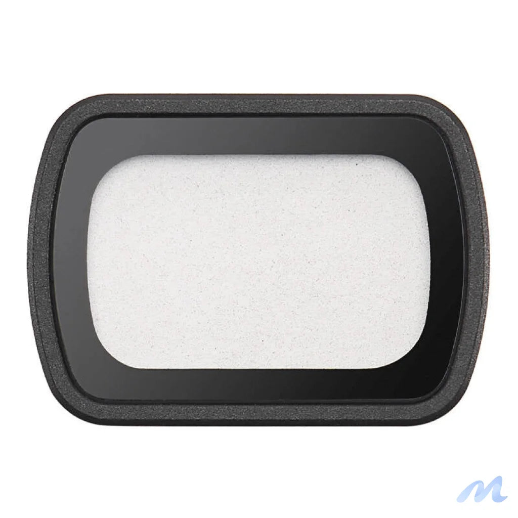 Black Mist Filter for DJI Osmo Pocket 3
