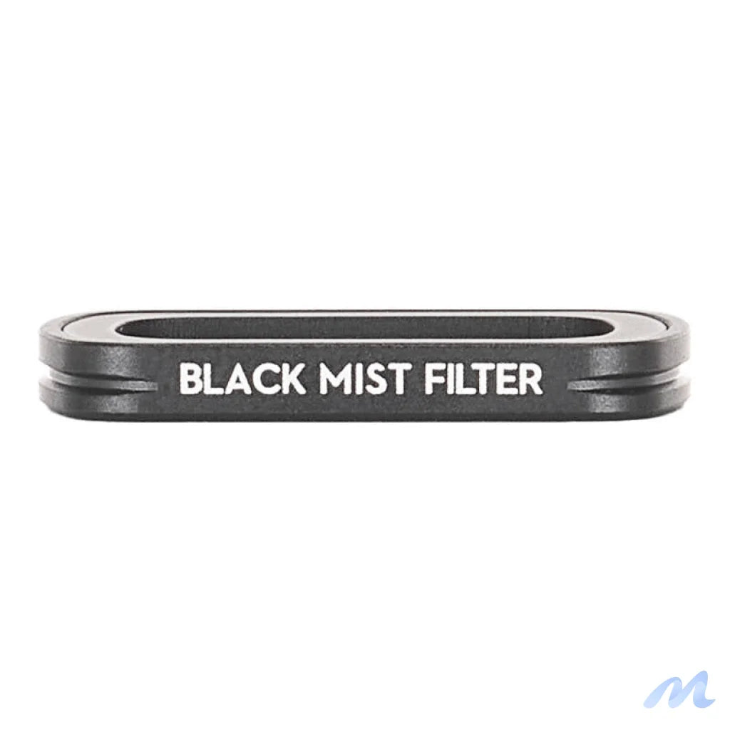 Black Mist Filter for DJI Osmo Pocket 3