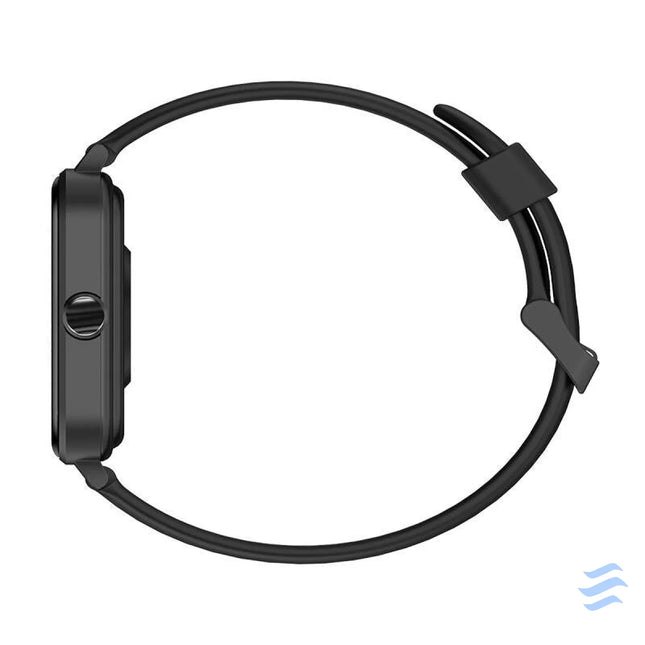 Blackview R30 Smartwatch (Black) Smartwatches