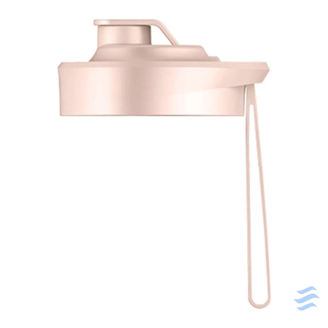 Blender Deerma NU05 Blenders