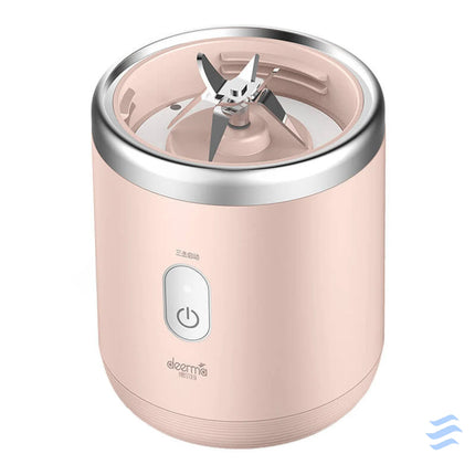 Blender Deerma NU05 Blenders