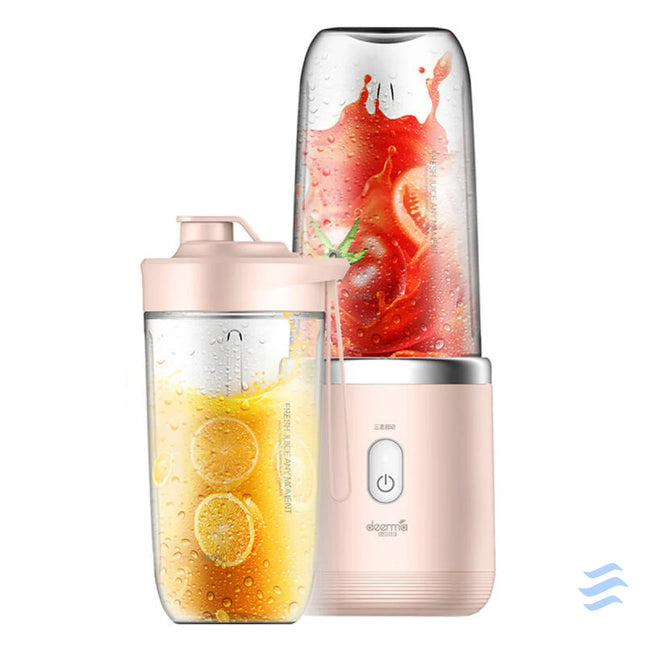 Blender Deerma NU05 Blenders