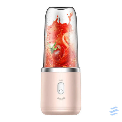 Blender Deerma NU05 Blenders