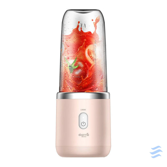 Blender Deerma NU05 Blenders