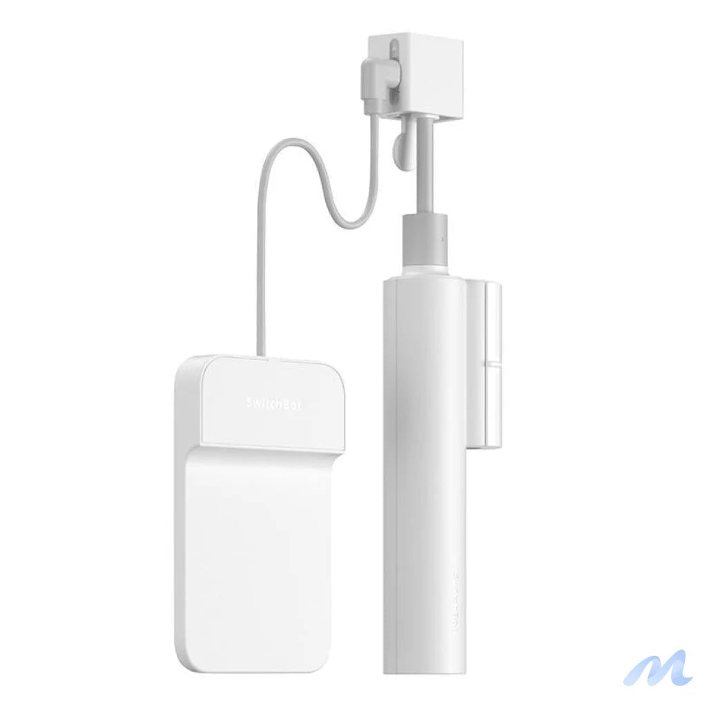 Blind tilt Motor SwitchBot Blind Tilt