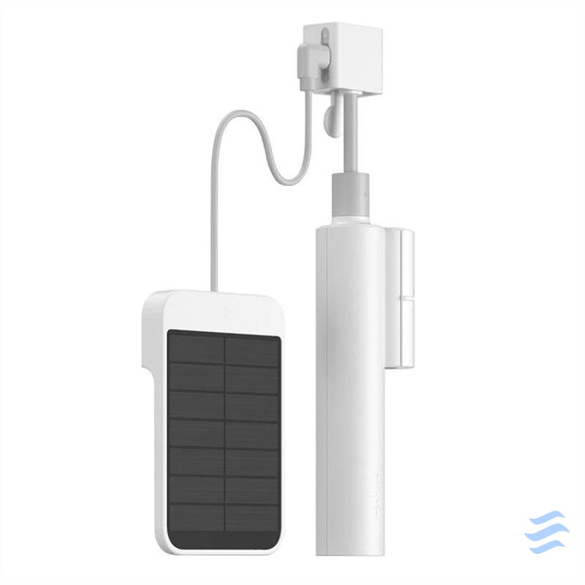 Blind tilt Motor SwitchBot Blind Tilt Smart controllers