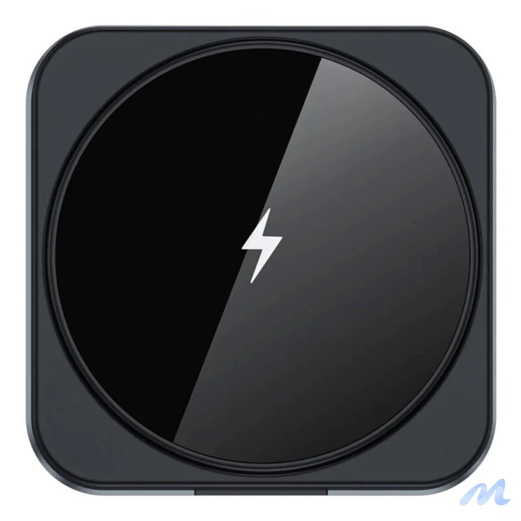 Blitzwolf 9in1 docking station BW-TH17 + 15W charger