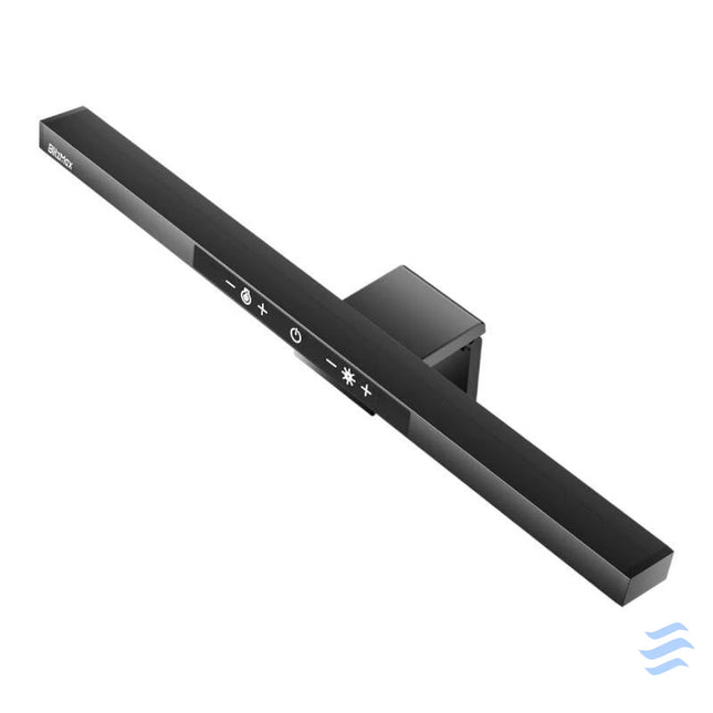 BlitzWolf BM ES1 PLUS monitor lamp Lighting