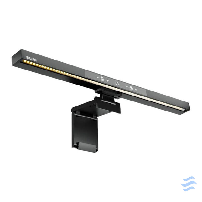 BlitzWolf BM ES1 PLUS monitor lamp Lighting