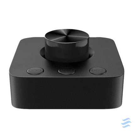 BlitzWolf BW CML5 monitor lamp Lighting