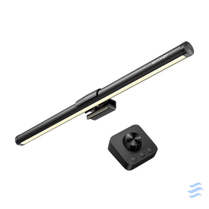 BlitzWolf BW CML5 monitor lamp Lighting