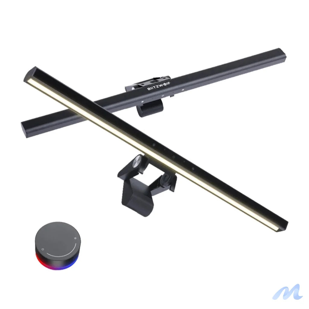 BlitzWolf BW-CML6 monitor lamp