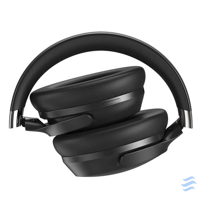 Blitzwolf BW HP5 Lite ANC wireless headphones Over ear