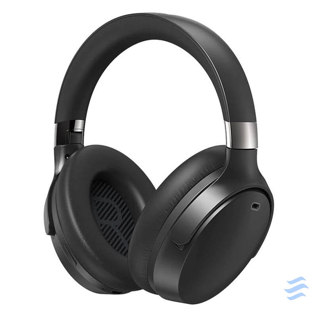 Blitzwolf BW HP5 Lite ANC wireless headphones Over ear