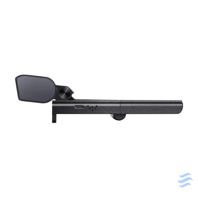 BlitzWolf BW NEW CML4 RGB monitor lamp Lighting