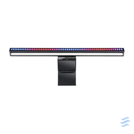 BlitzWolf BW NEW CML4 RGB monitor lamp Lighting