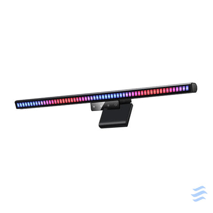 BlitzWolf BW NEW CML4 RGB monitor lamp Lighting