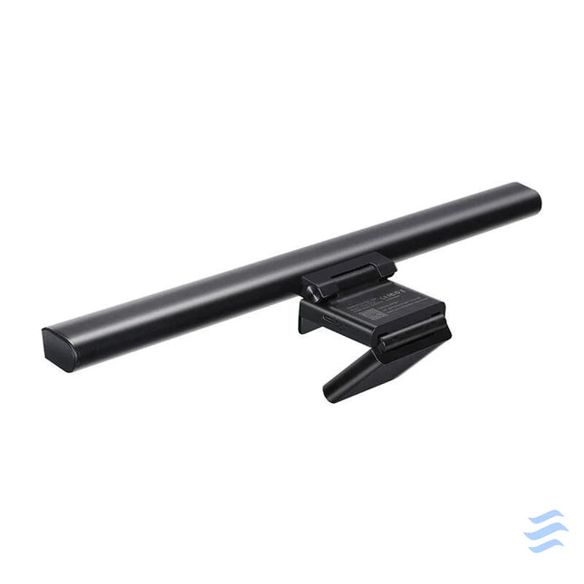 BlitzWolf BW NEW CML4 RGB monitor lamp Lighting