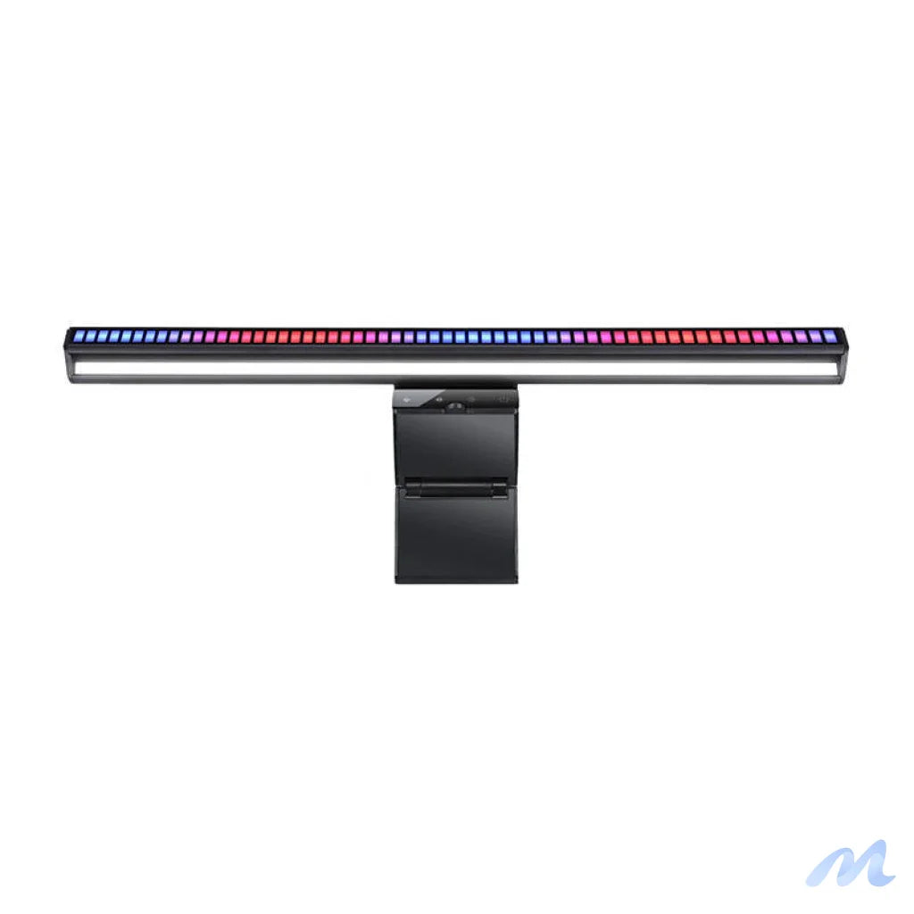 BlitzWolf BW-NEW CML4 RGB monitor lamp