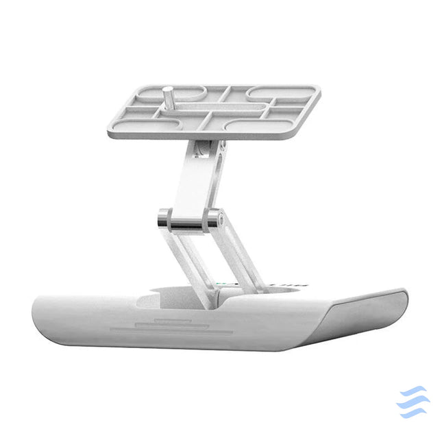 Blitzwolf BW VF4 360° Projector Stand Bases and stands