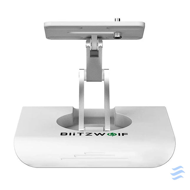Blitzwolf BW VF4 360° Projector Stand Bases and stands