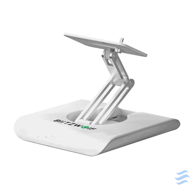 Blitzwolf BW VF4 360° Projector Stand Bases and stands