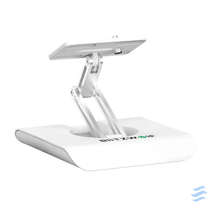 Blitzwolf BW VF4 360° Projector Stand Bases and stands