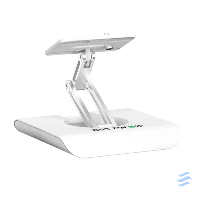Blitzwolf BW VF4 360° Projector Stand Bases and stands
