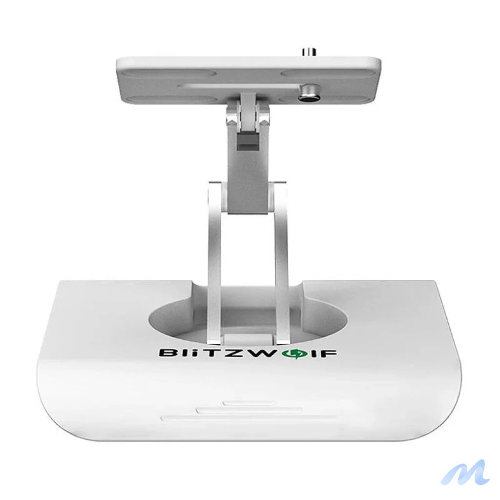 Blitzwolf BW-VF4 360° Projector Stand