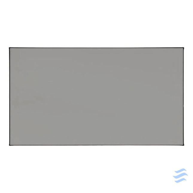 BlitzWolf BW VS3 4K Ultra HD 100’’ projection screen. Projection screens