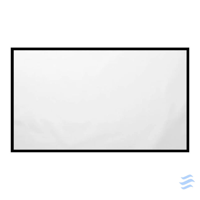 BlitzWolf BW VS4 100’’ projection screen. Projection screens