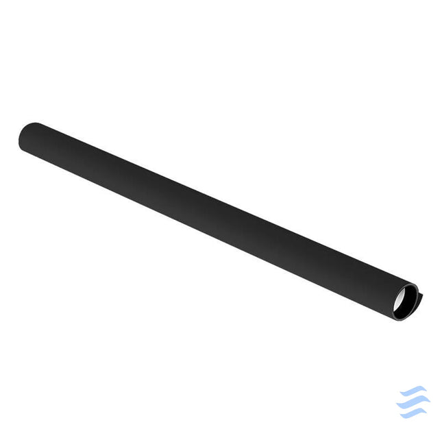 BlitzWolf BW VS4 100’’ projection screen. Projection screens