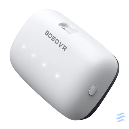 BOBOVR B100 battery for S3 PRO/E3 PRO VR accessories