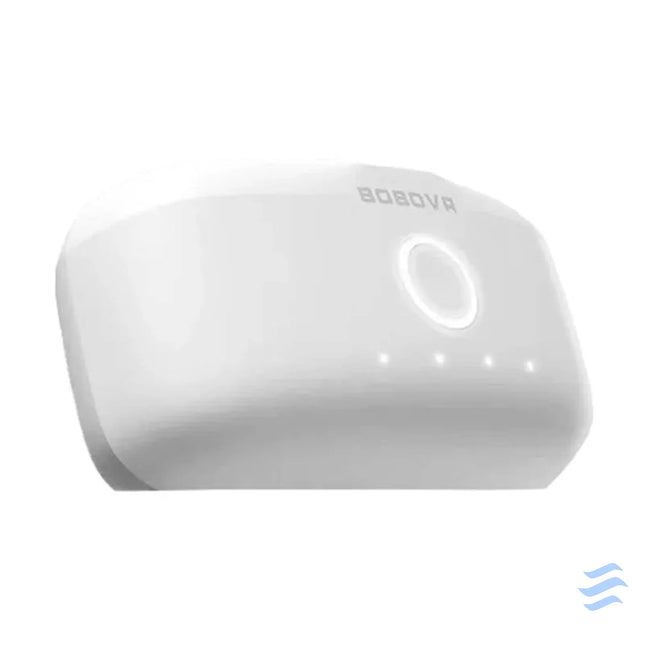 BOBOVR B2 additional battery pack VR accessories