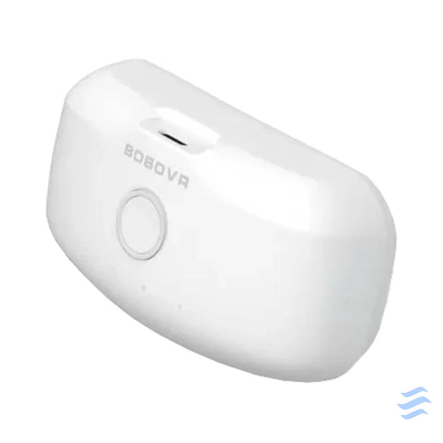 BOBOVR B2 additional battery pack VR accessories
