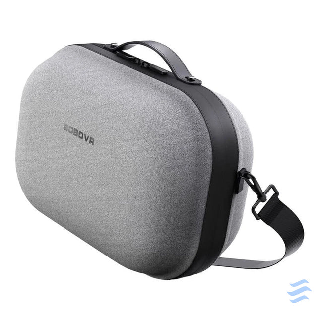 BOBOVR C3 Carrying Case for Quest 3 VR accessories