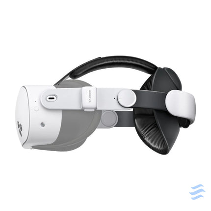 BOBOVR E3 strain relief strap for Meta Quest 3/3s VR accessories