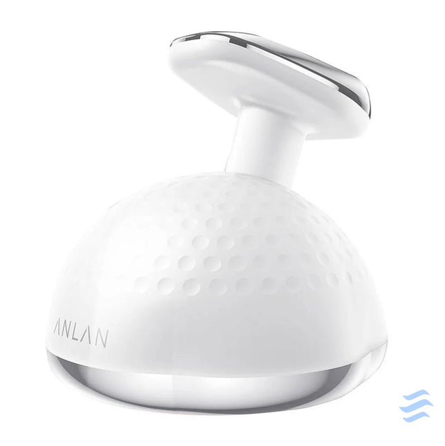 Body slimming device ANLAN 02 AXTY31 02A Body massagers