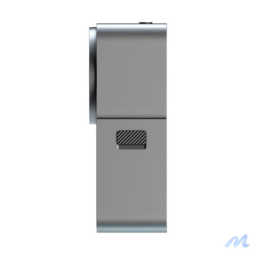 Botslab V9H 4K car/action camera, WiFi 2.4 GHz, 1700 mAh